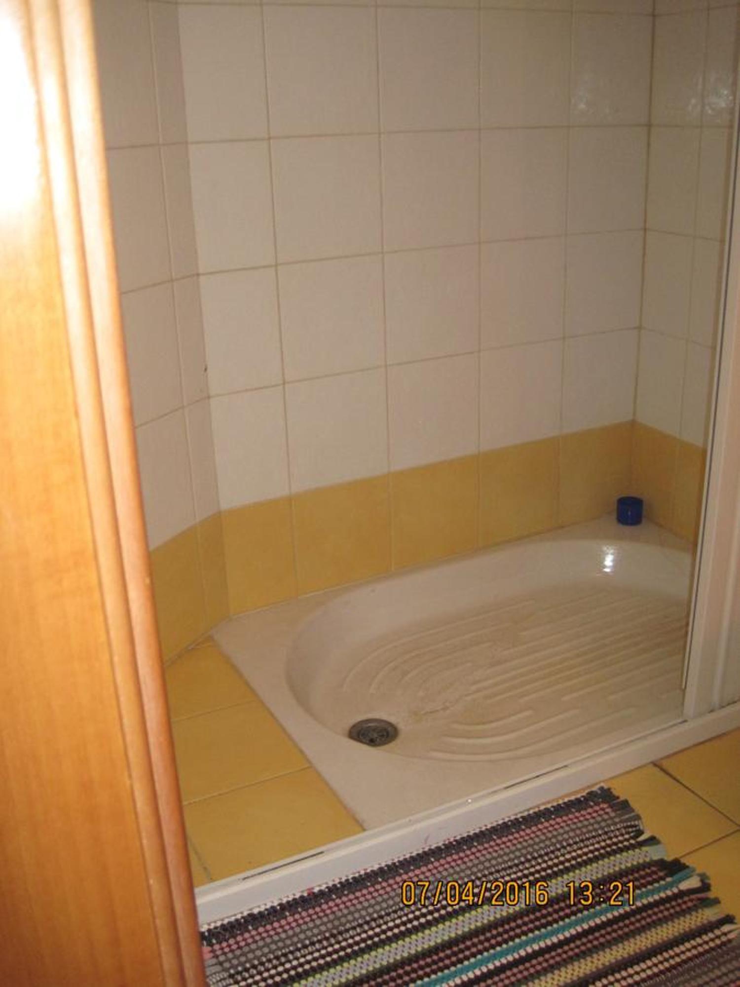 Appartamento Mare Letojanni Dış mekan fotoğraf
